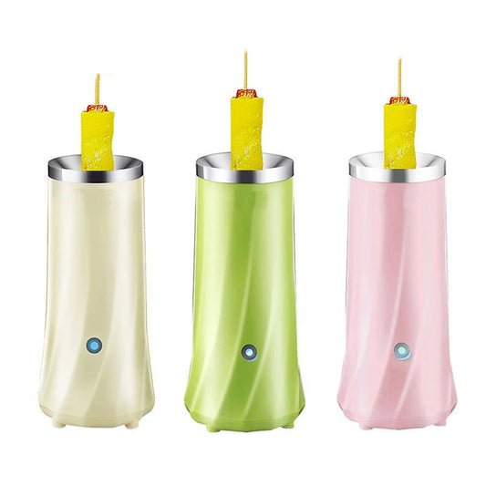 Egg Roll Maker - Www.Shopthatapp.com