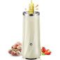Egg Roll Maker - Www.Shopthatapp.com