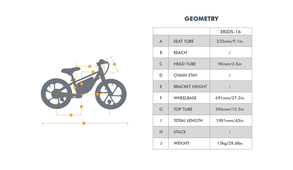 EKIDS16 1.0 - www.Shopthatapp.com