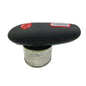 Electric Automatic Can & Bottle Safe Opener