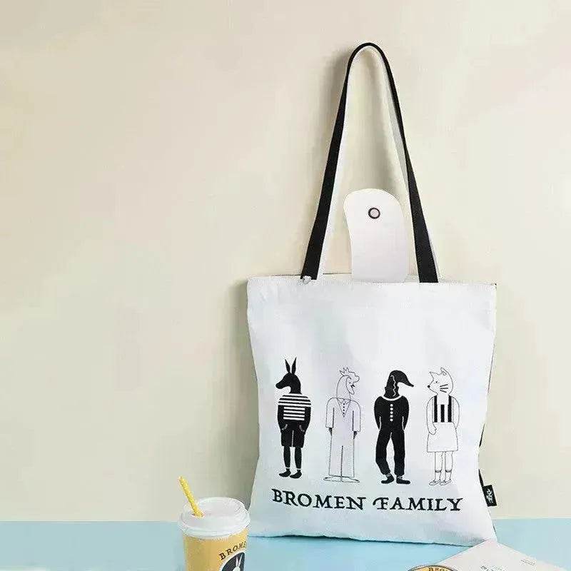 Electric Head Massager Silicone Massage Comb - www.Shopthatapp.com