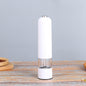 Electric Salt And Pepper Grinder - www.Shopthatapp.com