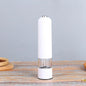 Electric Salt And Pepper Grinder - www.Shopthatapp.com