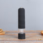 Electric Salt And Pepper Grinder - www.Shopthatapp.com