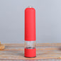 Electric Salt And Pepper Grinder - www.Shopthatapp.com