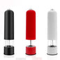Electric Salt And Pepper Grinder - www.Shopthatapp.com