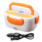 Electric Bento Box - Www.Shopthatapp.com