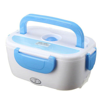 Electric Bento Box - Www.Shopthatapp.com