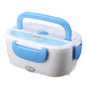 Electric Bento Box - Www.Shopthatapp.com