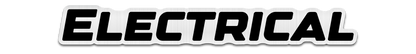 Aluminum Toolbox Emblems - www.Shopthatapp.com
