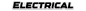 Aluminum Toolbox Emblems - www.Shopthatapp.com