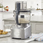 Elite Collection 14-cup Food Processor-Kitchen appliance-www.Shopthatapp.com-Snake Oil Guru