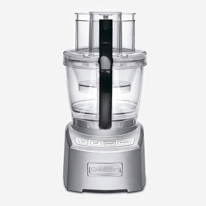 Elite Collection 14-cup Food Processor-Kitchen appliance-www.Shopthatapp.com-Snake Oil Guru