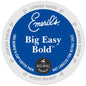 Emerils Big Easy Bold Coffee