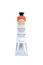 Natural Acrylik Paint™ - 59ml (2 oz.) Individual Tubes - www.Shopthatapp.com