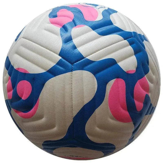 European Cup Premier League Champions League Football - www.Shopthatapp.com #