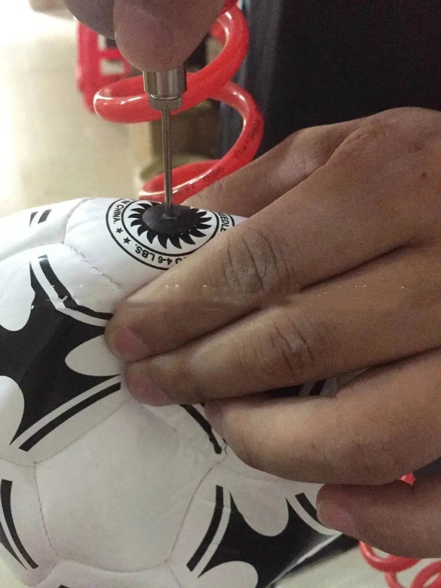 European Cup Premier League Champions League Football - www.Shopthatapp.com #