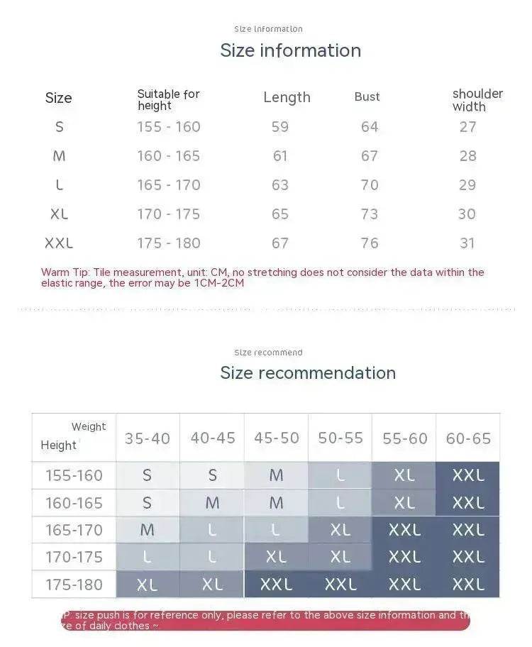 Examination Dress Backless Gym Outfit Jumpsuit Training Wear - www.Shopthatapp.com #