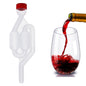 Exhaust Seal Valve-Dishware-www.Shopthatapp.com-KitchenJoint