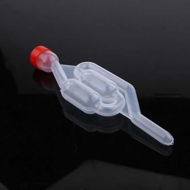 Exhaust Seal Valve-Dishware-www.Shopthatapp.com-Title:Default Title-KitchenJoint