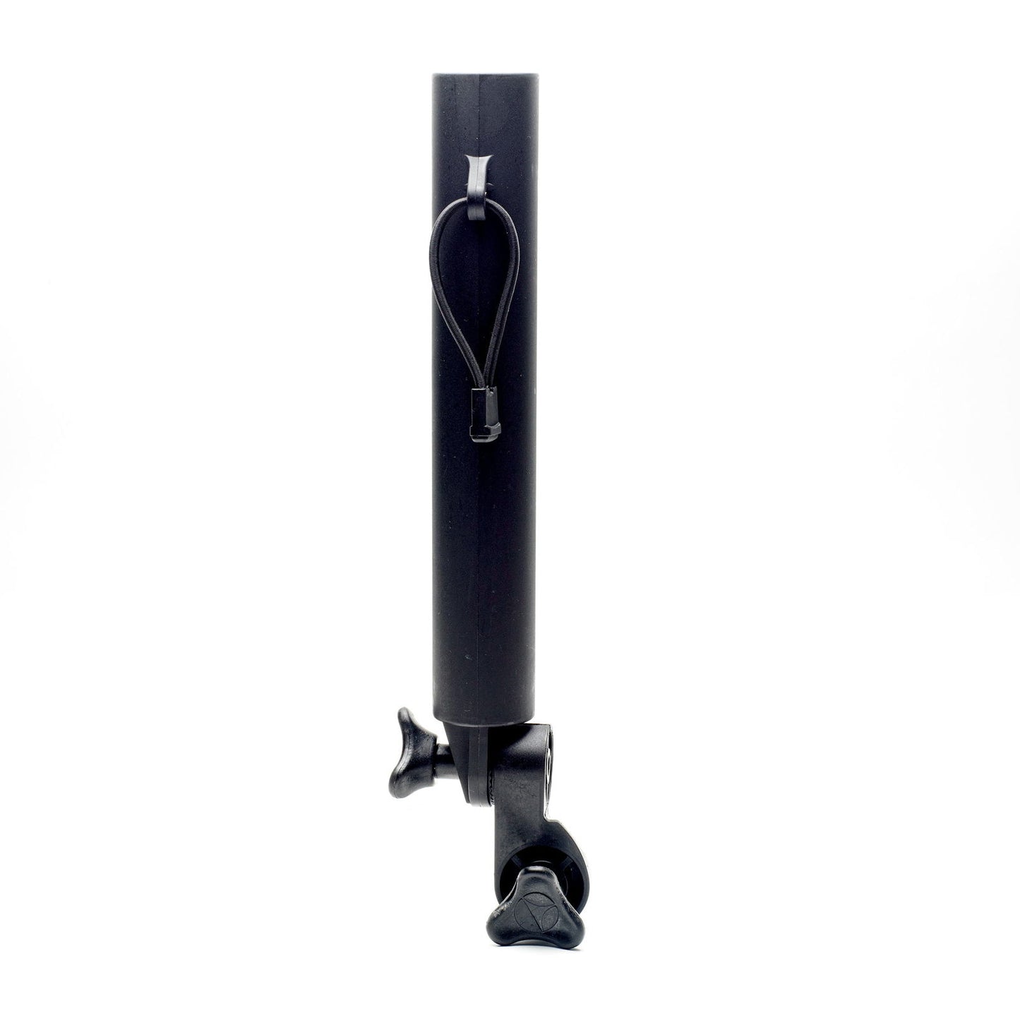 Extended Umbrella Holder for EPG Golf Trolley - www.Shopthatapp.com