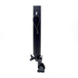 Extended Umbrella Holder for EPG Golf Trolley - www.Shopthatapp.com