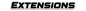 Aluminum Toolbox Emblems - www.Shopthatapp.com