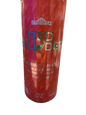 Summit Red Thunder Watermelon Energy Drink 355ML - Canadian Edition - www.Shopthatapp.com