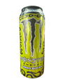 Monster Energy Zero Sugar Limited Edition Lando Norris 500ML - U.K Edition - www.Shopthatapp.com