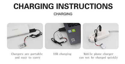 F22 4CH RC Fighter Plane - 2.4G EPP Warbird RTF Toy for Kids - www.Shopthatapp.com #