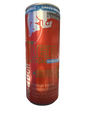 Red Bull Sugar Free Watermelon Flavour 250ML - Canadian Edition - www.Shopthatapp.com