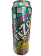 Arizona Iced Tea With Lemon Flavour 650ML - U.S Edition - www.Shopthatapp.com