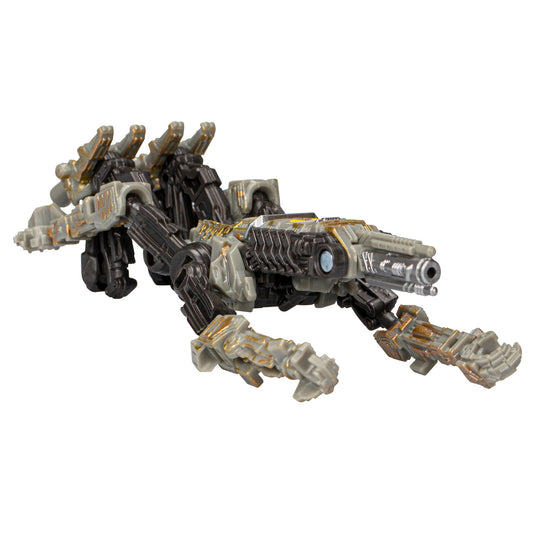Transformers Studio Series Core Class - Terrorcon Novakane - www.Shopthatapp.com