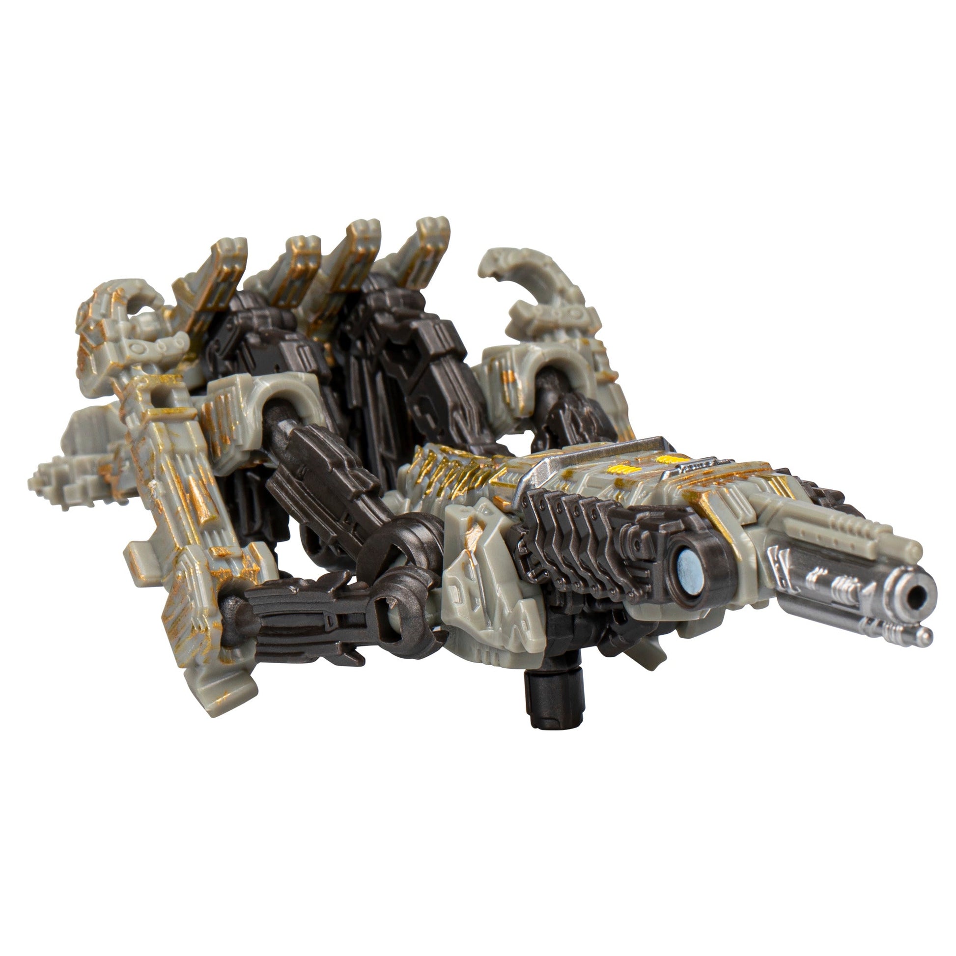 Transformers Studio Series Core Class - Terrorcon Novakane - www.Shopthatapp.com