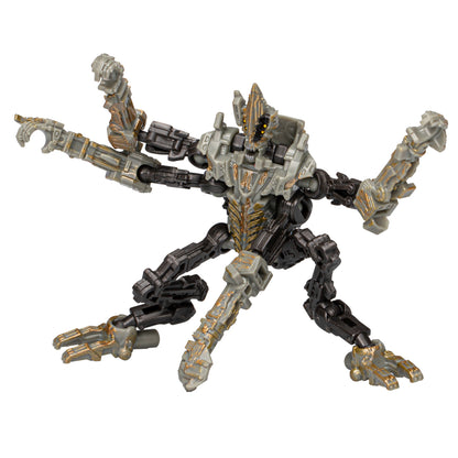 Transformers Studio Series Core Class - Terrorcon Novakane - www.Shopthatapp.com