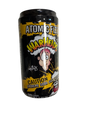 Warheads Atomic Fizz Sour Hard Candy 42G - U.S Edition - www.Shopthatapp.com