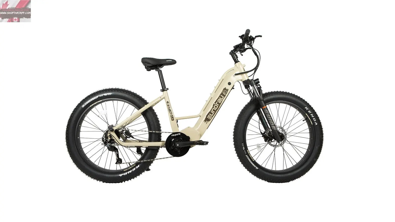 FAT-HD 2.0 / Hunter X7 - www.Shopthatapp.com #