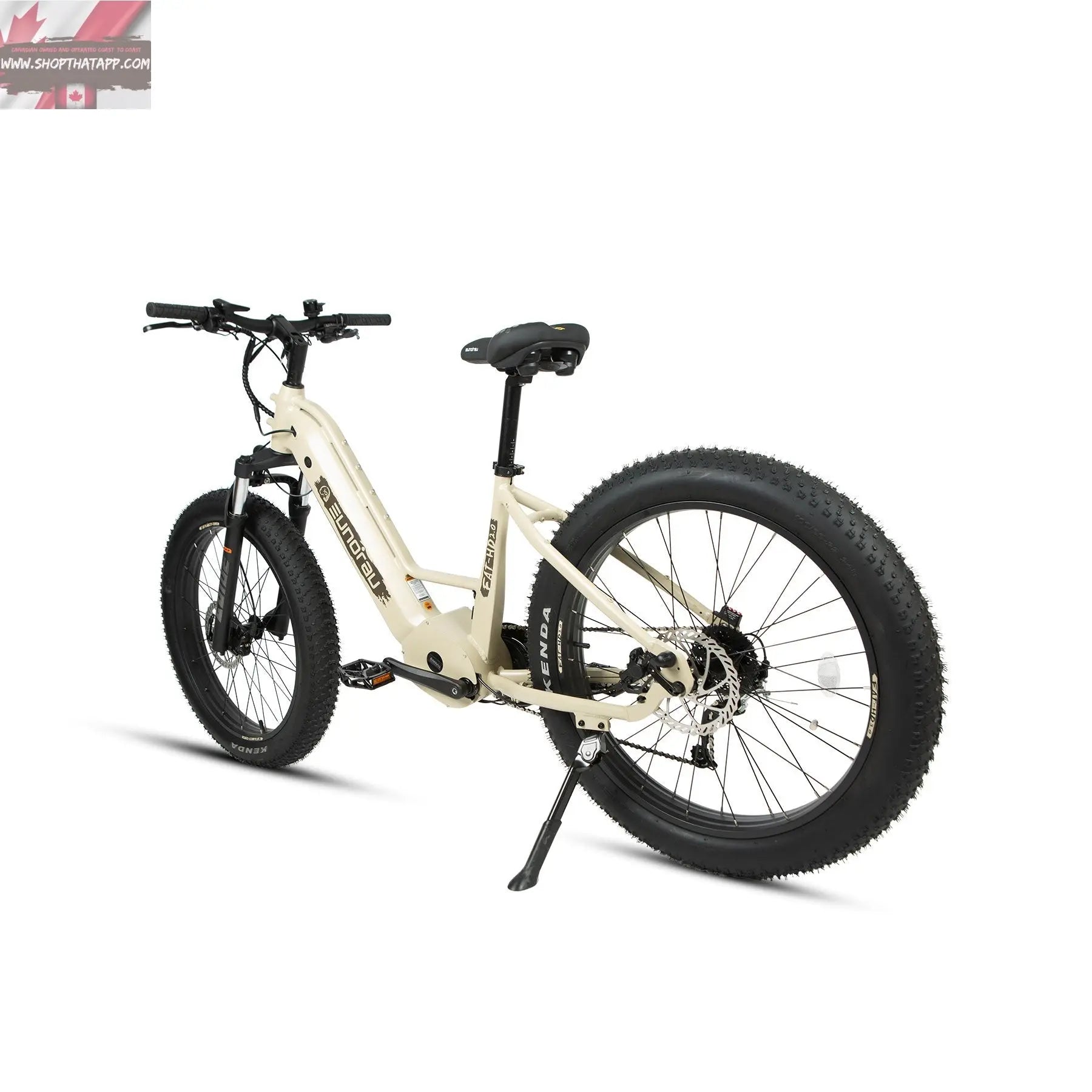 FAT-HD 2.0 / Hunter X7 - www.Shopthatapp.com #