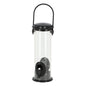 Seed Feeder, Excl. Bird Food - www.Shopthatapp.com