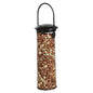 Nut Feeder, Excl. Bird Food - www.Shopthatapp.com