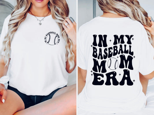 Baseball Era