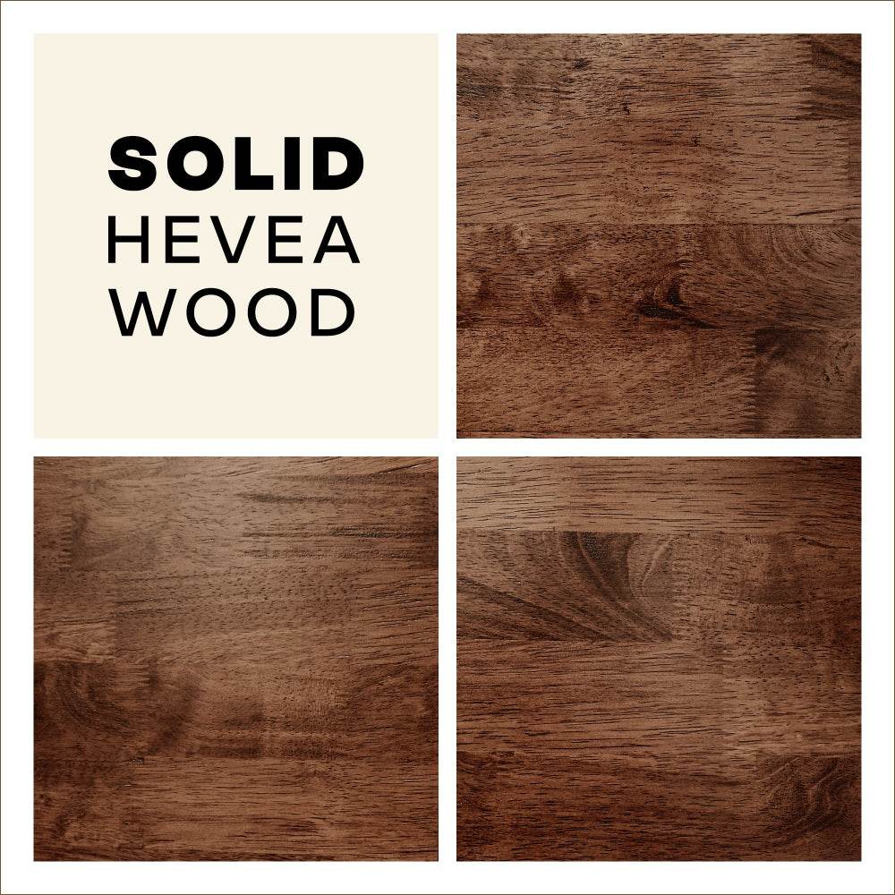 Astoria Upholstered Solid Wood Bed Frame - www.Shopthatapp.com