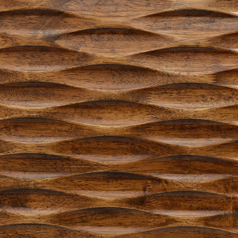 Elara TV Stand with Storage and Cable Management for TVs up to 80" - www.Shopthatapp.com