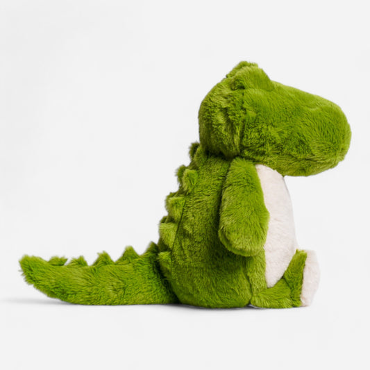 Crocodile - www.Shopthatapp.com