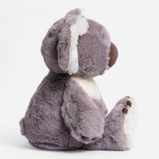 Koala - www.Shopthatapp.com