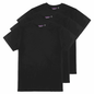 FHC BBB 3 Pack Short Sleeve T-shirts-Men’s clothing-www.Shopthatapp.com-Size:XS-Fashion Hub Club