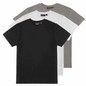 FHC BWF 3 Pack Short Sleeve T-shirts - Www.Shopthatapp.com