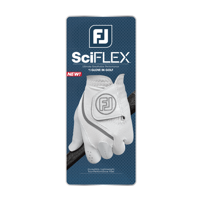 GANT GOLF FOOTJOY SCIFLEX HOMME - www.Shopthatapp.com