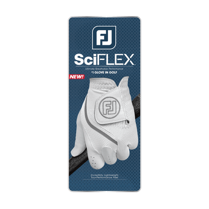 GANT GOLF FOOTJOY SCIFLEX HOMME - www.Shopthatapp.com