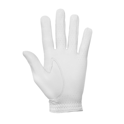 GANT GOLF FOOTJOY SCIFLEX HOMME - www.Shopthatapp.com